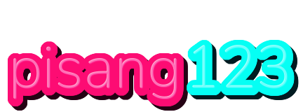 pisang123 — logo kanal