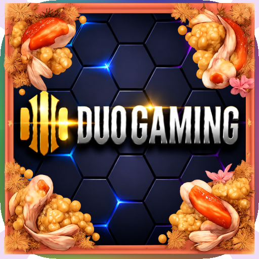 duogaming — galeri pratinjau Resmi APK